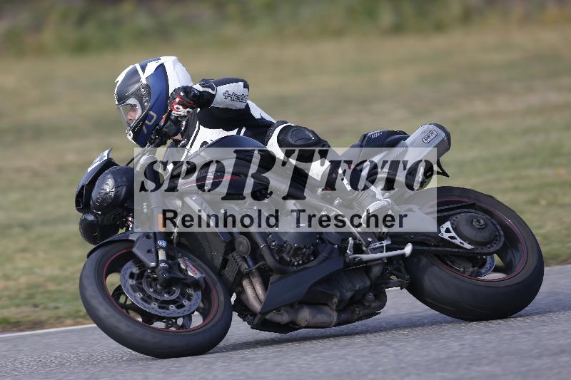 /48 03.10.2026  Speer Racing ADR/Gruppe gruen/74